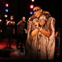 MIGHTY REAL: A FABULOUS SYLVESTER MUSICAL Coming to Washington, D.C. Video