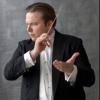 Conductor Laureate Ignat Solzhenitsyn to Return to Chamber Orchestra for SCHUMANN | H Video