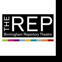 Birmingham Repertory Theatre Opens WOMAN IN MIND Tomorrow, June 13-28 Video