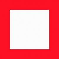 Colorado Springs Fine Arts Center Sets Theme for Playwriting Festival