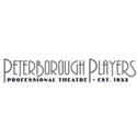 The Met: Live in HD at the Peterborough Players 2012-13 Season Announced