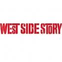 Artist Series Presents WEST SIDE STORY, Now thru 12/9 Video