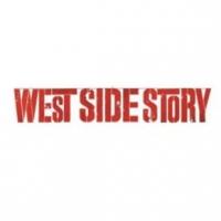 WEST SIDE STORY National Tour to Play St. Louis' Fox Theatre, 1/3-5 Video
