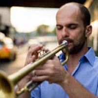 Amir Elsaffar & The Two Rivers Ensemble Perform at Perelman Theater Tonight Video