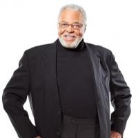 James Earl Jones Stands Up for Kids Who Stutter; Supports SAY and KINKY BOOTS' 'Just  Video
