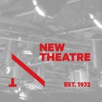 New Theatre: Season 2015 Launch Video