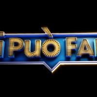RAI1, 'SI PUO' FARE!' vince la prima serata