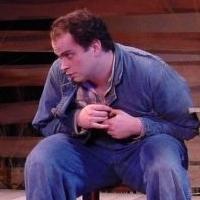 Texas Repertory Presents OF MICE AND MEN, Now thru 11/09 Video