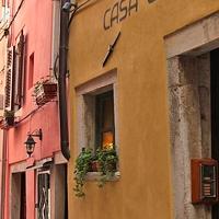 Pure Adventures Suggests Three Vacations for First Visit to Europe   Video