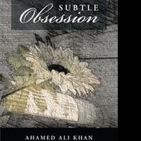 SUBTLE OBSESSION is Released
