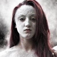 Hartt School Dance to Present DEVOTIONS, 11/7-8 Video