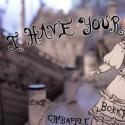 Animator Jim Batt Releases “I Have Your Heart” with Molly Crabapple & Kim Boekbinder