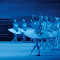 2014 Lincoln Center Festival to Kick Off 7/7; Single Tickets On Sale 3/31 Video