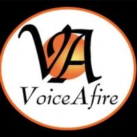 Voice Afire to Host Evening of Music, Wine & Kafka at the Tenri Cultural Institute, 5 Video