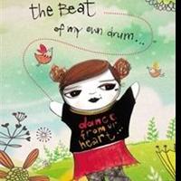 New Picture Book on Meaning of Life is Released