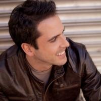 Scott Alan, Barbara Carroll and More Set for Birdland Jazz Club, Now thru 6/16