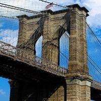 BWW Launches BroadwayWorld Brooklyn; Introduces New Local Critics! Video