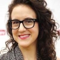 Jenn Harris, Drew Droege & More to Honor The Indigo Girls with THE MEETING* at Joe's…