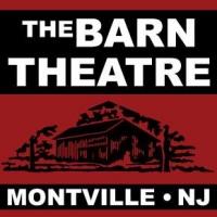 A CHRISTMAS STORY to Play Barn Theatre, Begin. 11.21 Video