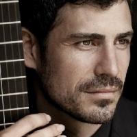 Las Vegas Philharmonic Features Conductor Alondra de la Parra and Guitarist Pablo Vil Video
