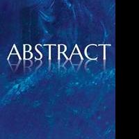 Michele Gauthier Announces ABSTRACT