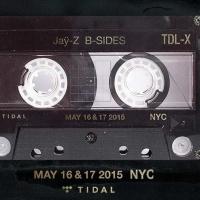 Jay-Z B-sides Performance Announced; Back-to-Back Shows Set for 5/16 & 17 Video