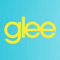 Glee-Cap: City of Angels.