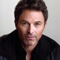 DTF to Open 2013 Season with Theresa Rebeck's THE SCENE, Starring Tim Daly Video