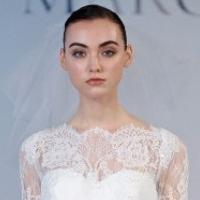 Marchesa Signs Deal for Fine Jewelry Video
