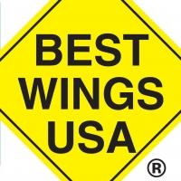 Award-Winning Quaker Steak & Lube' Announces New Limited Time Beverages