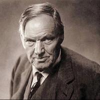 2015 Clarence Darrow Symposium Commemorates Famed Attorney at the Darrow Bridge and M Video