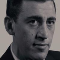 VIDEO: First Look - Shane Salerno's J.D. Salinger Documentary