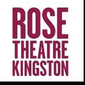 Connie Fisher Joins Rose Theatre Kingston's THE VORTEX Video