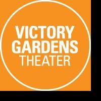 Victory Garden Theatre Presents the Midwest Premiere of THE WHO AND THE WHAT