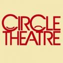 Circle Theatre Announces 32nd Season Video