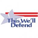 PCA Readers Theatre Presents THIS WE'LL DEFEND, 1/24-26