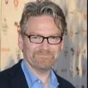 Kenneth Branagh Knighted by Queen Elizabeth II at Buckingham Palace Video