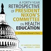 Whistle-blower Exposes Government in New Book