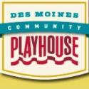 DM Playhouse to Hold Pre-Audition Workshops for COMPLETENESS, 12/9-11 Video
