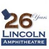 No Scare Tours Added to Third Annual 'Trail of Terror' at Lincoln Amphitheatre
