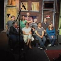 STAGE TUBE: Cast of Ignite Theatre Talks AVENUE Q 'Revival' Video