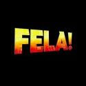 FELA! Returns to Chicago at Arie Crown Theater in February Video
