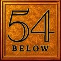 54 Below Announces Late Night Events for This Week Video