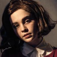 Writers Theatre Extends THE DIARY OF ANNE FRANK Through 8/2 Video