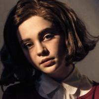 Writers Theatre Extends THE DIARY OF ANNE FRANK Through 8/2