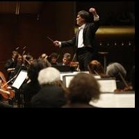 New York Philharmonic and Music Academy of the West Launch Four-Year Partnership Video