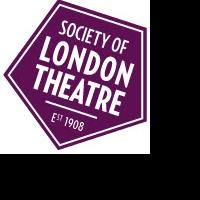 SOLT Announces 2014 Laurence Olivier Bursaries