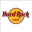 Michael Godard, AMERICA'S GOT TALENT LIVE IN LAS VEGAS, Support Hard Rock's Pinktober Video