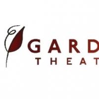 Orlando Ballet Returns to Garden Theatre This Weekend Video