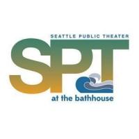 Seattle Public Theater to Present THE BEST CHRISTMAS PAGEANT EVER Video